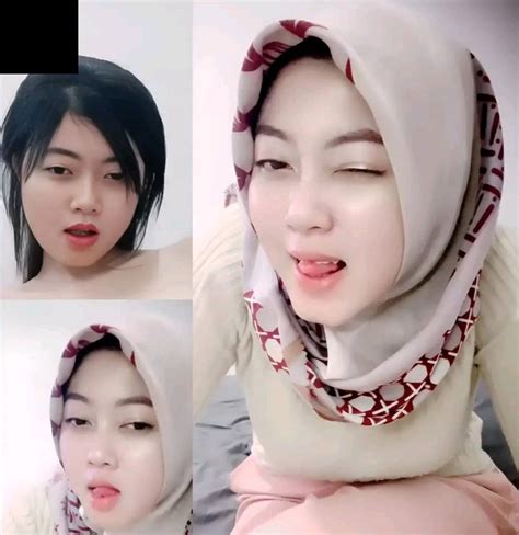 memek guru|Guru Jilbab Colmek Sampe Muncrat